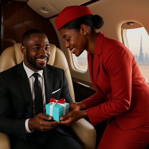 Tiffany & Co. Return to Tiffany Heart Lock Pendant Top Charm ONLY CHARM - Picture 6 of 8